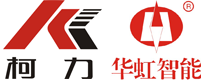 東莞沃昌金屬制品有限公司