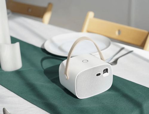 設(shè)計(jì)的細(xì)節(jié) 100例優(yōu)秀產(chǎn)品提手圖