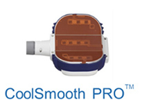 冷凍溶脂術(shù) 韓國最早引進(jìn)