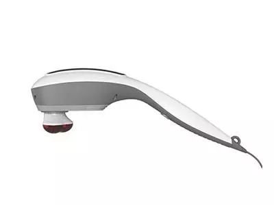 過年送長輩保健產品,這些雷區(qū)要警惕