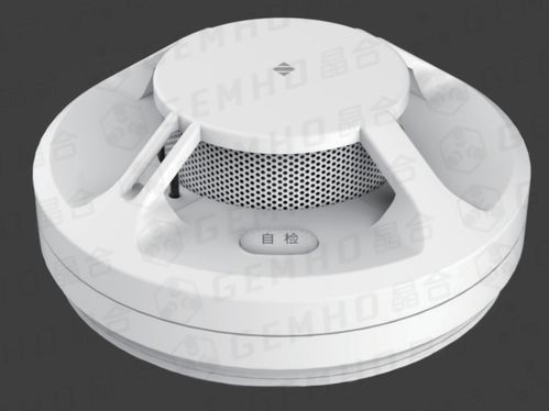 西安明秦王府城墻坍塌,預防式保護才是核心