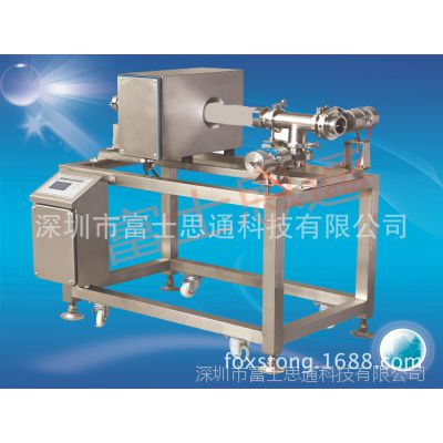 價(jià)格 廠家 中國(guó)供應(yīng)商