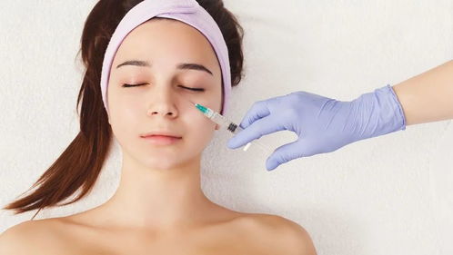 早鳥(niǎo)敷貼器 醫(yī)美新選擇，要不要做？