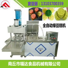 2019糕點(diǎn)機(jī)械價(jià)格、報(bào)價(jià)與批發(fā)指南及敷貼器相關(guān)介紹