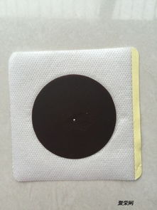 專業(yè)調和藥泥兒科咳嗽貼生產廠家——批發(fā)代理與敷貼器一體化服務