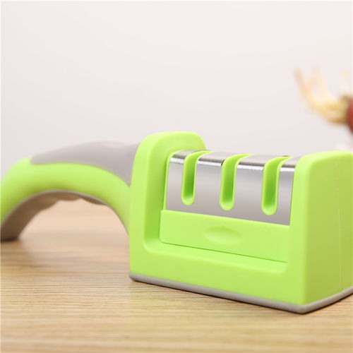 創意家居好物 敷貼器的妙用，讓生活更省心