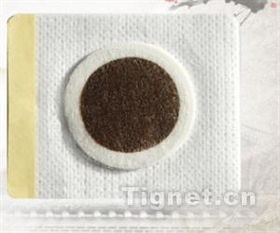 敷貼器的應用與優勢