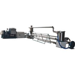 山東熱熔膠顆粒批發 熱熔膠顆粒供應 熱熔膠顆粒廠家 