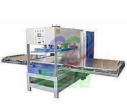 塑料噴絲墊壓字機(jī),PVC門墊機(jī)器廠家_機(jī)械及行業(yè)設(shè)備