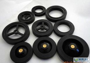 漢克森大量供應(yīng)濾芯端蓋 塑料端蓋 沖壓端蓋 鋁端蓋 濾芯配件_機(jī)械及行業(yè)設(shè)備_世界工廠(chǎng)網(wǎng)中國(guó)產(chǎn)品信息庫(kù)