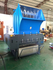 東莞市寮步中恒塑膠機(jī)械廠(chǎng)