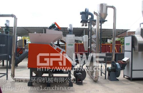 價(jià)格 廠(chǎng)家 中國(guó)供應(yīng)商