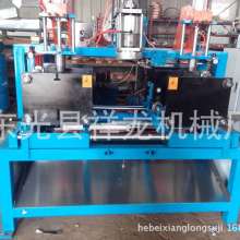  臨朐縣五井光祥塑料機(jī)械廠 主營(yíng) 密封膠條機(jī)組 塑料吹