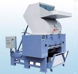 20p破碎機 惠州破碎機 中山破碎機東莞中恒廠家直銷供應商 廣東塑膠機械公司