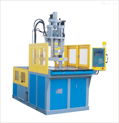 塑機商城,塑料機械商城,塑料機械設備商城