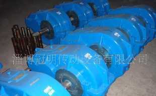 供應ZQ,ZQA,ZQF塑料機減速機_機械及行業設備_世界工廠網中國產品信息庫