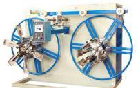 本公司長期供應配套各種規格大小SPS系列雙盤收卷機[供應]_塑料機械_世界工廠網中國產品信息庫