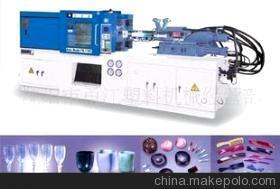 【富強(qiáng)鑫夾層混色注塑機(jī)】價格,廠家,圖片,注塑機(jī),沈陽市甬江塑料機(jī)械經(jīng)營部-