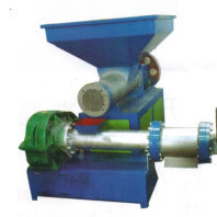 多功能泡沫造粒機(jī)廠家暢銷(xiāo)產(chǎn)品-塑料造粒機(jī)|塑料機(jī)械|機(jī)械及行業(yè)設(shè)備&ndash;光波網(wǎng)