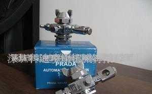 漆寶ST-6 ST-8塑料機械價格_漆寶ST-6 ST-8塑料機械廠家_世界工廠網產品信息庫