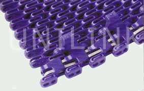 供應(yīng)unilink-塑料鏈網(wǎng),轉(zhuǎn)彎網(wǎng)鏈_機(jī)械及行業(yè)設(shè)備_世界工廠網(wǎng)中國(guó)產(chǎn)品信息庫