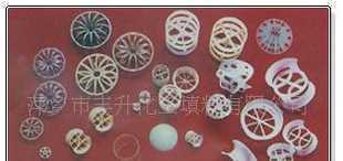 供應(yīng)塑料花環(huán)、階梯環(huán)、矩鞍環(huán)、海爾環(huán)、鮑爾環(huán)、共軛環(huán)_機(jī)械及行業(yè)設(shè)備_世界工廠網(wǎng)中國(guó)產(chǎn)品信息庫