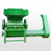 宇鑫塑料機(jī)械飲料瓶專用破碎機(jī)價格 宇鑫塑料機(jī)械飲料瓶專用破碎機(jī)型號規(guī)格