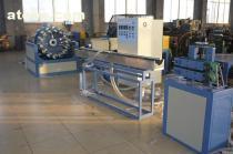 【pvc纖維增強軟管生產線 pvc纖維增強軟管設備】SJ-65,價格,報價,種類、品牌,廠家,供應商,青島祥坤塑料機械 - 產品庫 - 阿土伯交易網