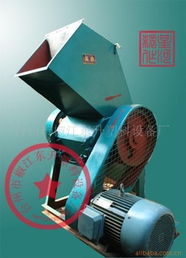 臺(tái)州市椒江東升塑料設(shè)備廠 專(zhuān)業(yè)塑料機(jī)械產(chǎn)品全覽與行業(yè)應(yīng)用