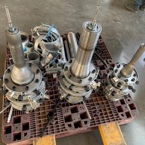 青島崔氏塑料機(jī)械 深耕塑機(jī)領(lǐng)域，以品質(zhì)與創(chuàng)新驅(qū)動(dòng)發(fā)展