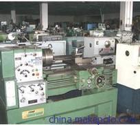 德國(guó)塑料機(jī)械進(jìn)口清關(guān)流程與代理服務(wù)全解析